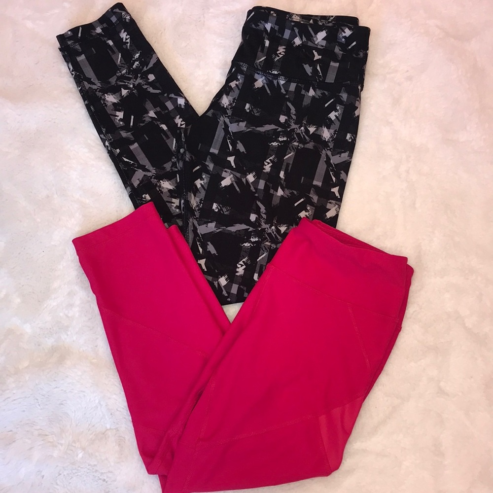 💙Women’s 90 degree leggings